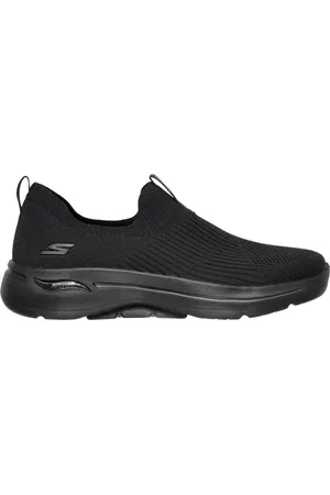 Skechers Donna GO WALK Arch Fit - Iconic Shoes in