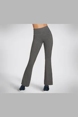 Skechers Donna Apparel GOWALK Evolution Pantaloni in