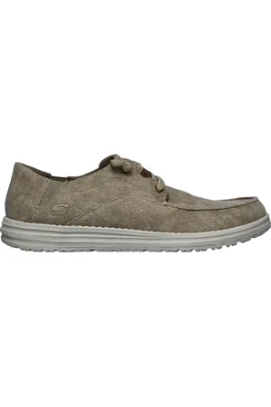 Skechers Uomo Melson - Volgo Sneaker in