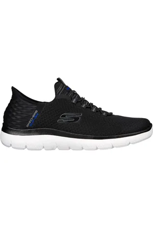 Skechers Uomo Slip-ins: Summits - High Range Sneaker in