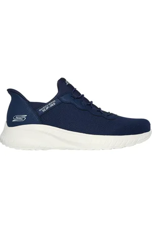 Skechers Uomo Slip-ins: BOBS Sport Squad Chaos Sneaker in