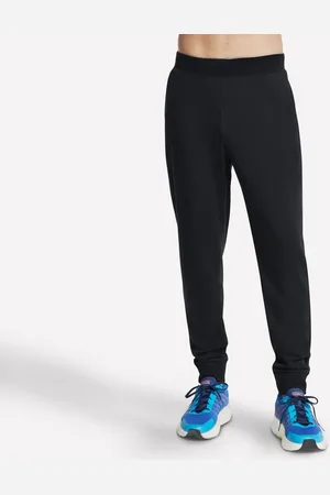 Skechers Uomo Expedition Jogger in