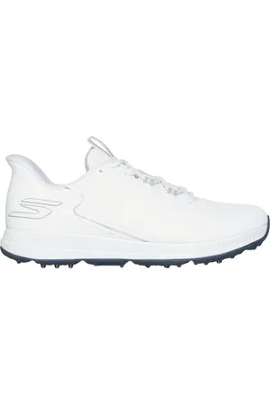 Skechers Uomo Slip-ins: GO GOLF Elite 6 Shoes in