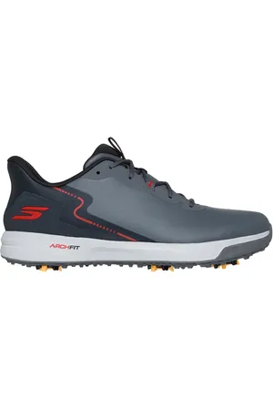 Skechers Uomo GO GOLF Elite Vortex - Rival Shoes in