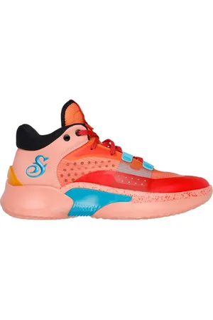 Skechers Uomo Snoop Dogg: SKX Resagrip - Boss Treatuomot Sneaker in