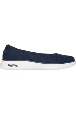 Skechers Donna Arch Fit Inspire - Aubrey Flats in