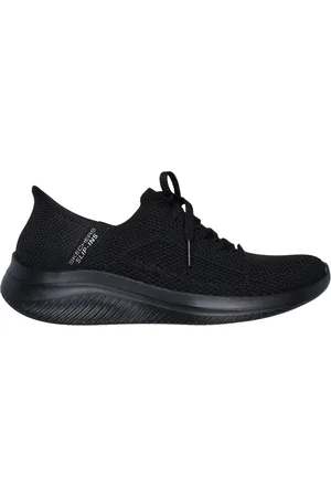 Skechers Donna Slip-ins: Ultra Flex 3.0 - Elevated Motion Sneaker in