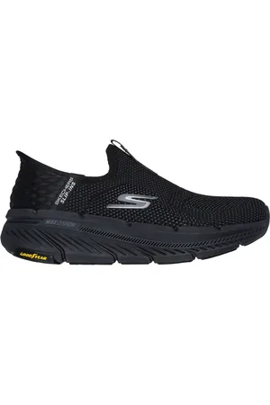 Skechers Uomo Slip-ins: Max Cushioning Premier 2.0 Sneaker in