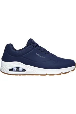 Skechers Uomo Uno - Stand On Air Sneaker in