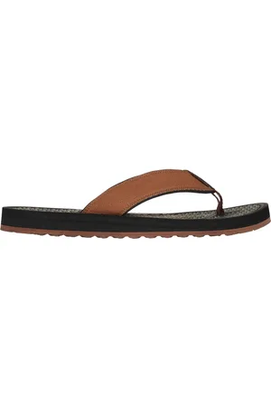 Skechers Uomo Tantric - Copano Sandali in