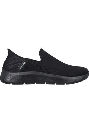 Skechers Uomo Slip-ins: GO WALK FLEX - No Hands Shoes in