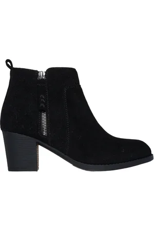 Skechers Donna Taxi - Out In Town Shoes in