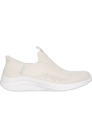 Skechers Donna Slip-ins: Ultra Flex 3.0 - Breezy Bliss Sneaker in