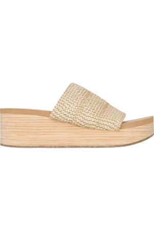 Skechers Donna Summers - Salt Spray Shoes in