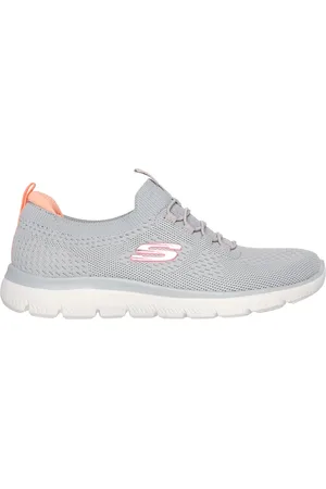 Skechers Donna Summits - Top Player Sneaker in