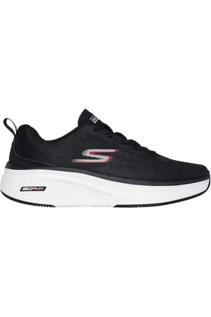 Skechers Uomo GO RUN Elevate 2.0 - Fluid Motion Sneaker in