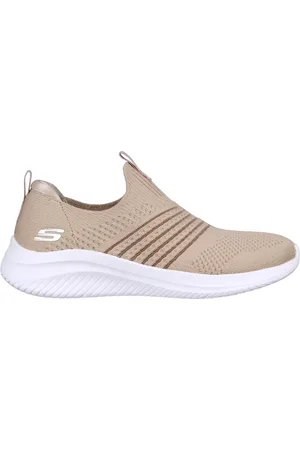 Skechers Donna Ultra Flex 3.0 - Classy Charm Sneaker in