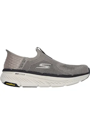 Skechers Uomo Slip-ins: Max Cushioning Premier 2.0 Sneaker in