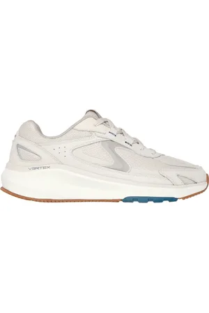 Skechers Uomo Vertex - Arke Sneaker in