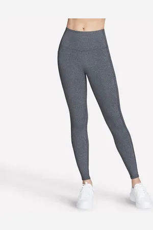 Skechers Donna GO WALK High-Waisted Legging in