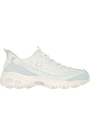 Skechers Donna Slip-ins: D