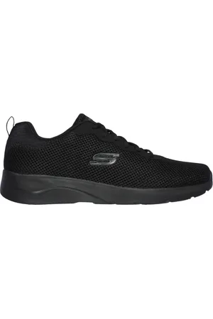 Skechers Uomo Dynamight 2.0 - Rayhill Sneaker in