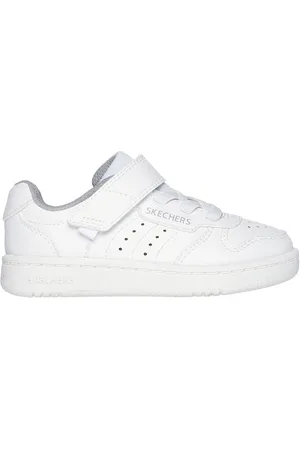 Skechers Quick Street Sneaker in