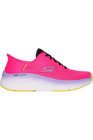 Skechers Donna Slip-ins: Max Cushioning Elite 2.0 Sneaker in