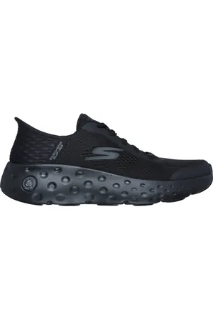 Skechers Uomo Slip-ins: Max Cushioning Hyper Craze Sneaker in