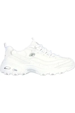Skechers Donna D