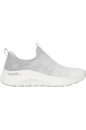 Skechers Donna Arch Fit 2.0 Sneaker in