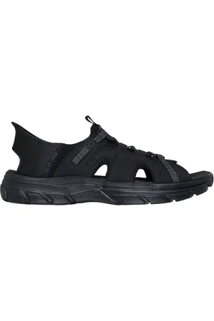 Skechers Uomo Slip-ins RF: Revolted - Merrick Sandali in