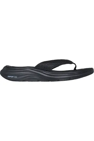 Skechers Uomo Vapor Foam Sandali - Kaevo in