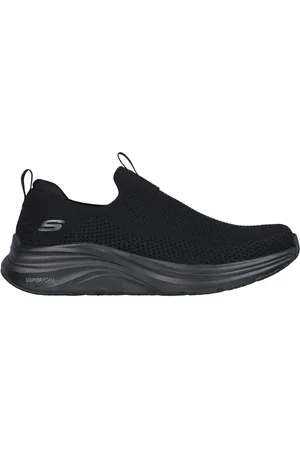 Skechers Uomo Vapor Foam - Covert Sneaker in