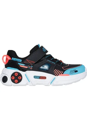 Skechers Bambino Game Kicks: Gametronix 2.0 Sneaker in