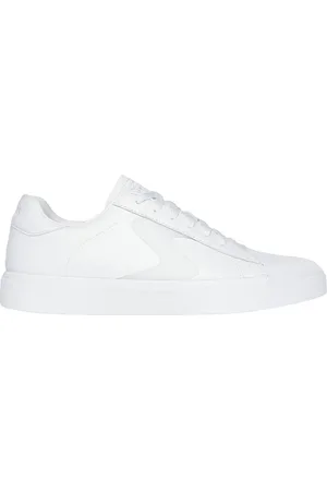 Skechers Uomo Eden LX - Remembrance Sneaker in