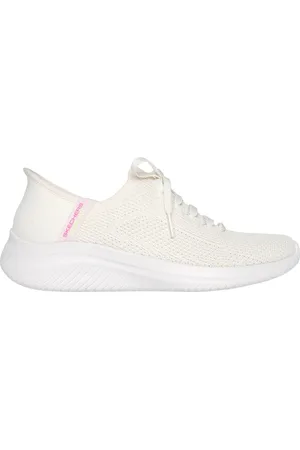 Skechers Donna Slip-ins: Ultra Flex 3.0 - Elevated Motion Sneaker in