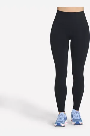Skechers Donna GO WALK High-Waisted Legging in
