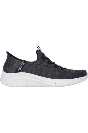 Skechers Uomo Slip-ins: Ultra Flex 3.0 - Top Range Sneaker in