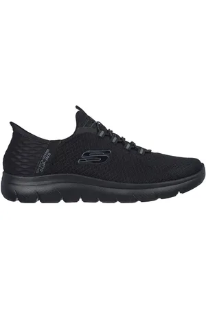 Skechers Uomo Slip-ins: Summits - High Range Sneaker in