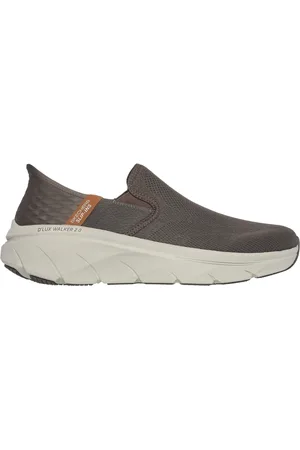 Skechers Uomo Slip-ins RF: D