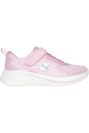 Skechers Bambina Wave 92 Sneaker in