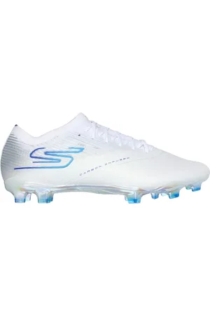 Skechers Uomo Razor Shoes in