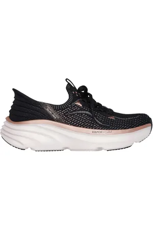 Skechers Donna Slip-ins Relaxed Fit: D