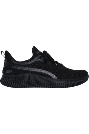 Skechers Uomo BOBS Geo Sneaker in