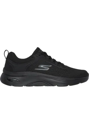 Skechers Donna GO WALK Arch Fit 2.0 - Balin Sneaker in