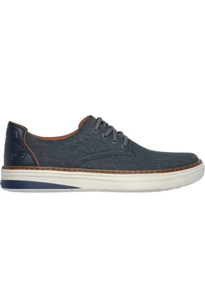 Skechers Uomo Hyland - Ratner Shoes in