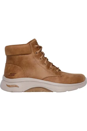 Skechers Donna GO WALK Arch Fit 2.0 - Mountain View Shoes in