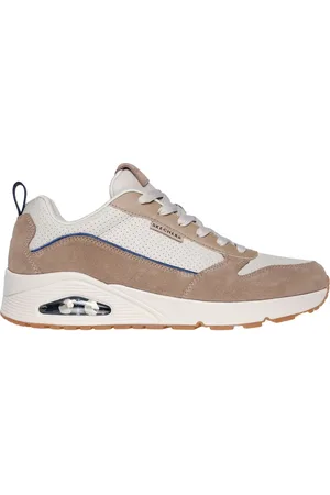 Skechers Uomo Uno - Stacre 2.0 Sneaker in