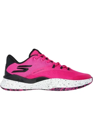 Skechers Uomo SKX NEXUS Sneaker in